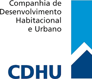 Companhia de Desenvolvimento Habitacional Urbano