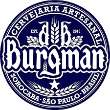 Cervejaria Burgman