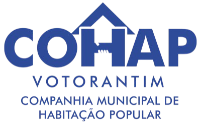 Companhia Municipal de Habitação Popular de Votorantim