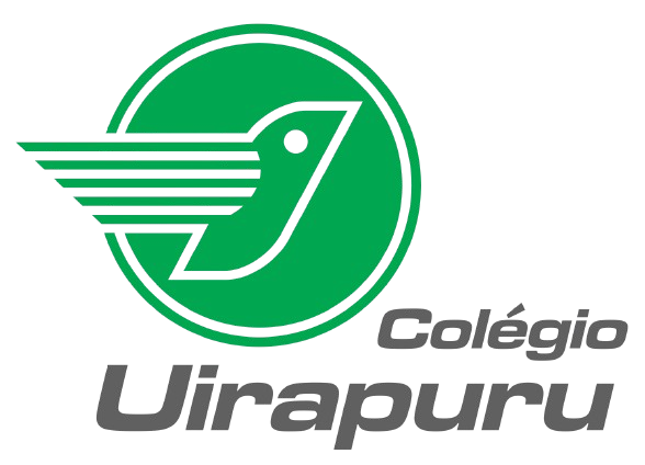 Colégio Uirapuru