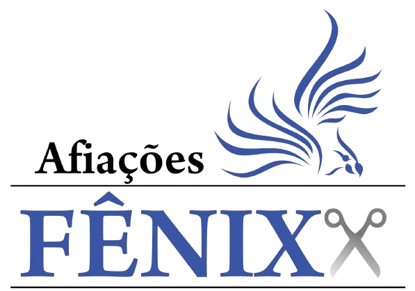 Fênixx Afiações Especiais