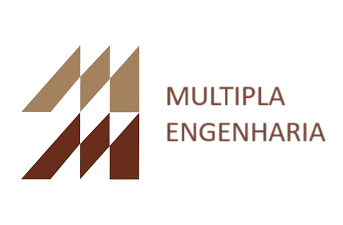 Múltipla Engenharia