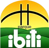 Residencial Parque Ibiti