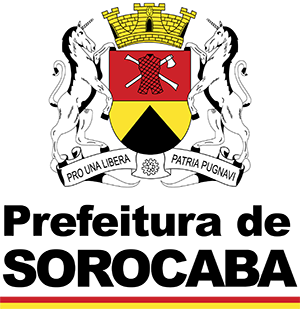 Prefeitura Municipal de Sorocaba