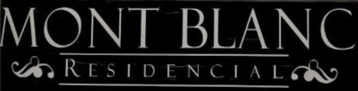 Residencial Mont Blanc