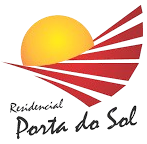 Residencial Porta do Sol