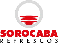 Sorocaba Refrescos