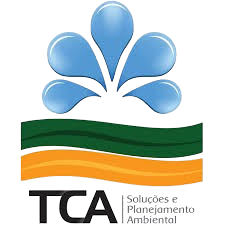 TCA Soluções e Planejamento Ambiental