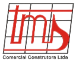 TMS Comercial Construtora