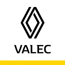 Valec Distribuidora de Veículos