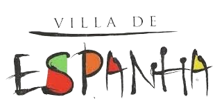 Residencial Villa de Espanha
